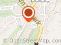 iComps GmbH