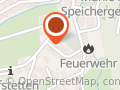 Ferienhaus la Magnanerie