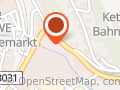 Casino King GmbH