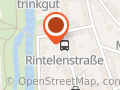 Christoph Schmidt Dipl.-Ing. Ing.-Büro f. Baustatik