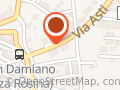 Ambulatorio Veterinario San Rocco