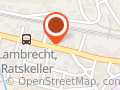Kath. Kirchenstiftung Herz-Jesu Verw. Kath. Pfarrverband