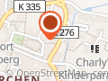 Tagespflege Neuenkirchen