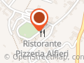 Museo - Castello di Magliano Alfieri
