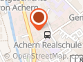 KAMMACHI Consulting GmbH