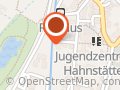 Taxi Hahnstaetten