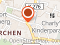 HH Fashion Änderungsschneiderei & Gardinenservice