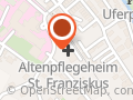 Altenpflegeheim St. Franziskus gGmbH