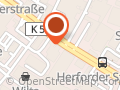 Kossberg UG (haftungsbeschränkt)