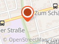 Royal Rangers Stamm 338 Osnabrück 3, Pfadfinder