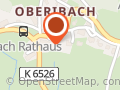 Maier Vera Klamottenwerkstatt