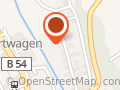 XP-Shop