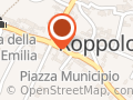 Comune Di Roppolo