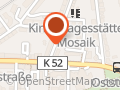 Kleingärtnerverein Weseresch e.V.