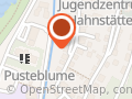 MM Lohnbuchhaltung Maria Holei-Krupova
