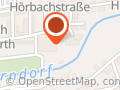 LUBOTEC GmbH