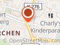 HUBA Snack 24/7
