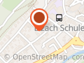 Heinrich-Hansjakob-Realschule Elzach