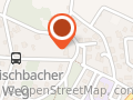 Naturheilpraxis Schlangenbad