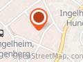Leschhorn UG Immobilienservice - Gehwegreinigung- Winterdienst -