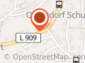 Zoja‘s Friseurstudio