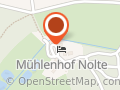 Mühlenhof Nolte