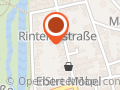 Piwinski Gerd Tele-Dienst
