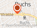 Craniosacraltherapie Buchs AG