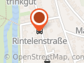 Klöer Siegfried Masseur Med.bademstr.
