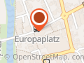 Pflegeagentur Lindner