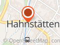 Conisphäre - Blumiges & mehr, Constanze Heil Constanze Heil Floristikfachgeschäft