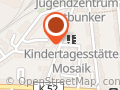 Kleingartenverein Weseresch e.V. Vereinshaus
