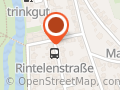 Rechtspsychologische Praxis Arnsberg