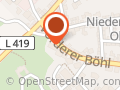 Brandschutz Chemnitz Herr Tobias Chemnitz