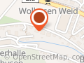 Baugenossenschaft Wolhusen