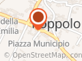 Farmacia Dott.ssa Paganin