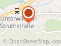 Betonsteinmaschinen