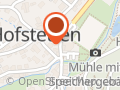 Gemeinde Hofstetten