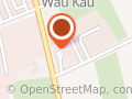 MASTERRIND GmbH