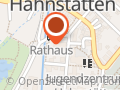 Online-Marktplatz Aar-Einrich GmbH