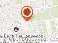 Dittrich Hoch- u. Tiefbau GmbH