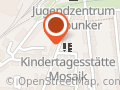 Arbeiterwohlfahrt Kindertagesstätte im Schinkel