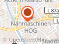 TOP ADAC Anwalt Dr. Stephan Lang ? Rechtsanwalt und Fachanwalt für Verkehrsrecht