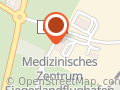 Marien Aktiv - Praxis für Physiotherapie Burbach