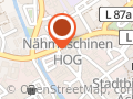 Farben Nickel - ein Unternehmen der Farben Frank GmbH