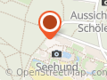 Zoo Osnabrück Service GmbH