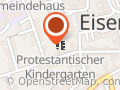 Prot. Kindergarten Eisenberg