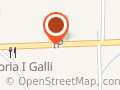 Trattoria i Galli