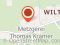 Thomas Kramer