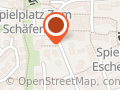 Wohnkonzepte Wallenhorst